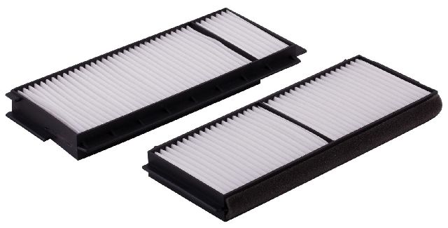 Cabin Air Filter (Premium Guard PC4482)