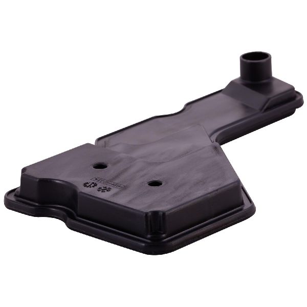 Transmission Filter Kit for 2000 Saturn LW2 (Premium Guard PT1268)