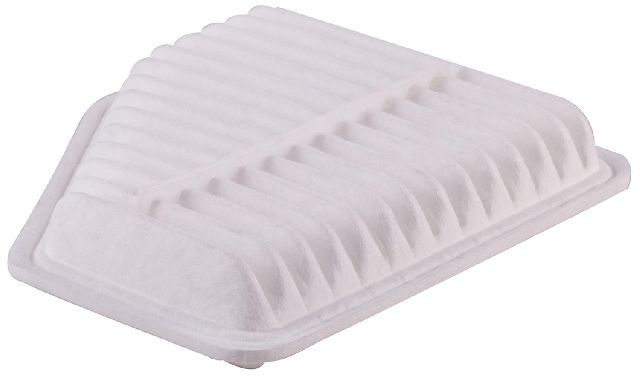 Engine Air Filter (Premium Guard PA5650)
