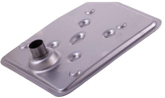 Transmission Filter Kit (Premium Guard PTK1317)
