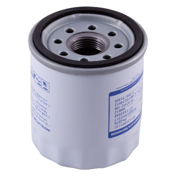 Engine Oil Filter (Premium Guard PG4612)