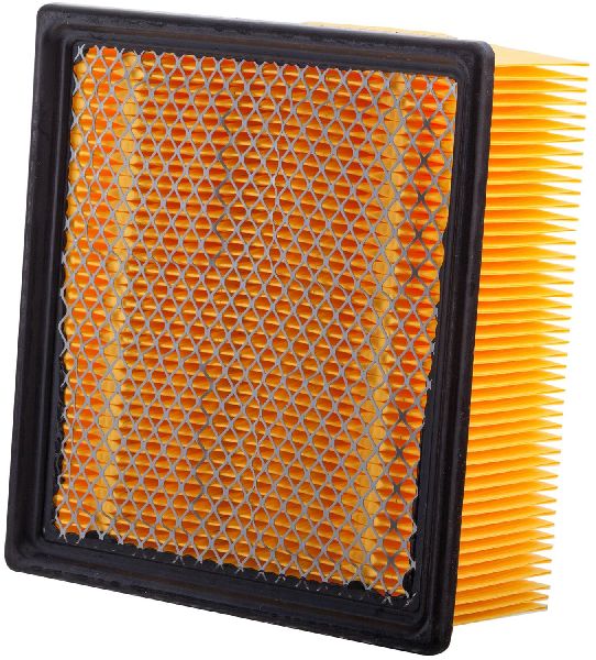 Engine Air Filter (Premium Guard PA6314)
