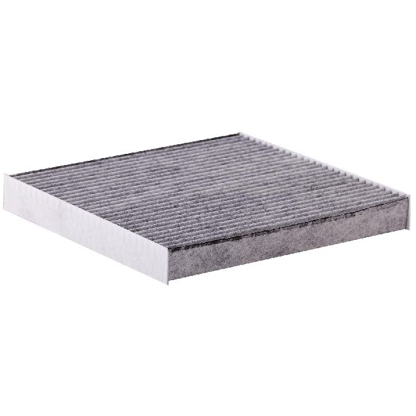 Cabin Air Filter (Premium Guard PC5519C)