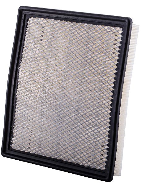 Engine Air Filter (Premium Guard PA9965)
