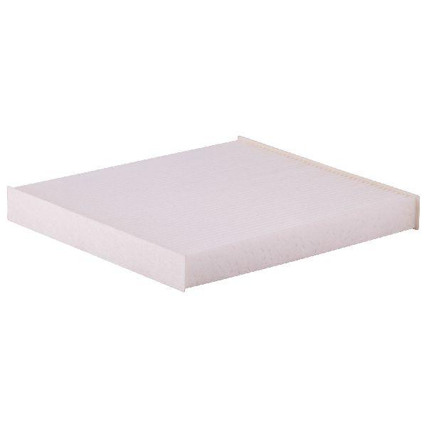 Cabin Air Filter (Premium Guard PC5661)
