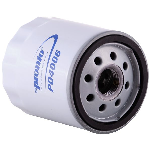 Engine Oil Filter (Premium Guard PO4006)
