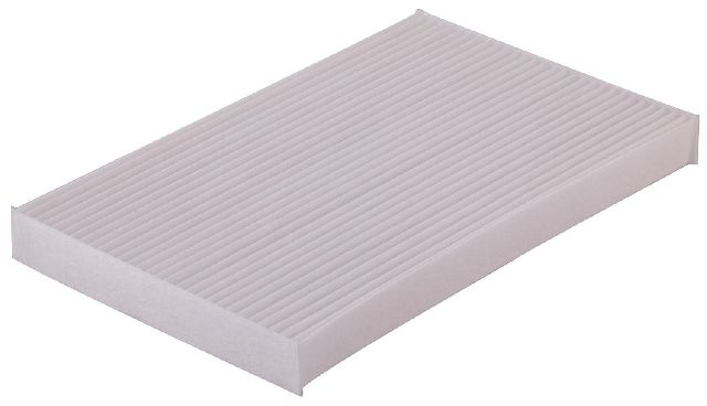 Cabin Air Filter (Premium Guard PC5623)