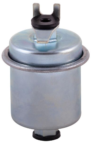 Fuel Filter - In-Line (Premium Guard PF4870)