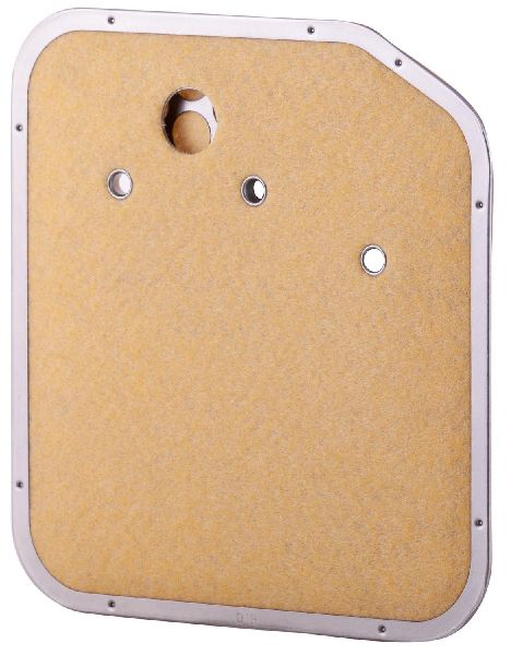 Transmission Filter Kit for 1999 Dodge Durango (Premium Guard PTK233)