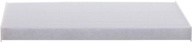 Cabin Air Filter (Premium Guard PC4013)