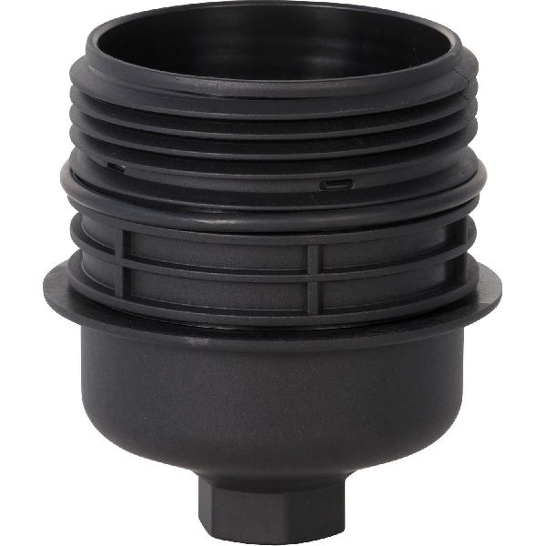 Engine Oil Filter Housing Cap (Premium Guard CAP99016)