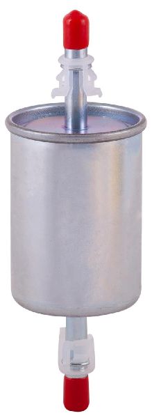 Fuel Filter (Premium Guard PF4702)