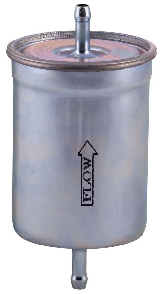 Fuel Filter - In-Line (Premium Guard PF146)