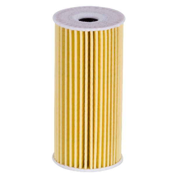 Engine Oil Filter (Premium Guard PO99470EX)