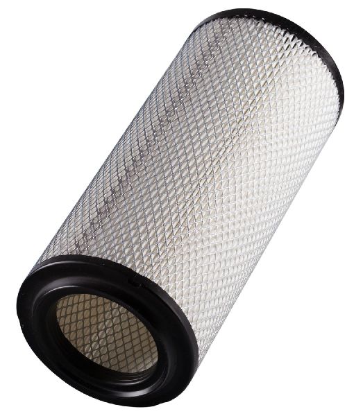 Engine Air Filter (Premium Guard PA5400)