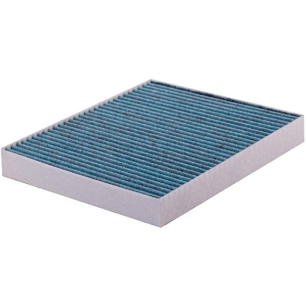 Cabin Air Filter (Premium Guard PC4211X)