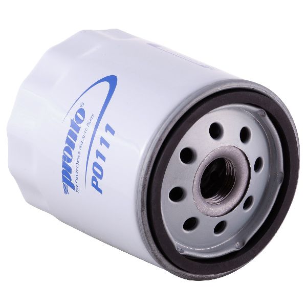 Engine Oil Filter (Premium Guard PO111)