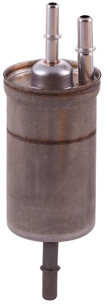 Fuel Filter (Premium Guard PF5501)