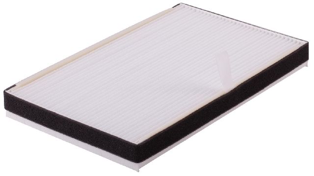 Cabin Air Filter (Premium Guard PC5245)