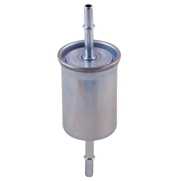Fuel Filter (Premium Guard PF8018)