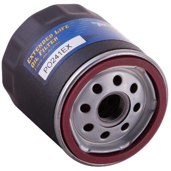 Engine Oil Filter (Premium Guard PO241EX)