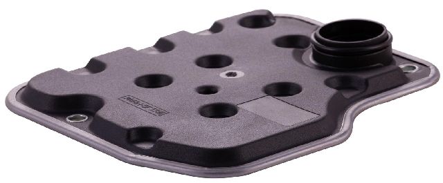 Transmission Filter Kit for 2007-2009 Lexus RX350 (Premium Guard PTK1303)