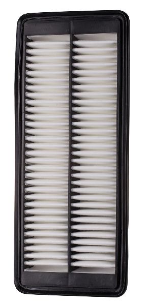 Engine Air Filter (Premium Guard PA99218)