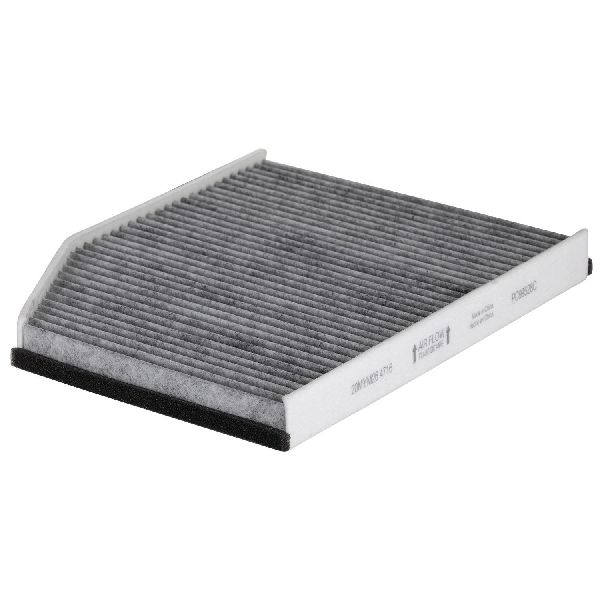 Cabin Air Filter - Front (Premium Guard PC99528C)