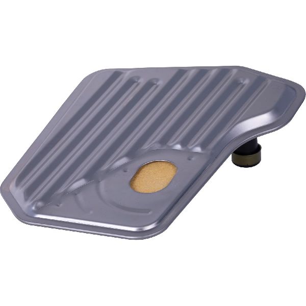 Transmission Filter Kit for 1996 Pontiac Firefly (Premium Guard PT1211)