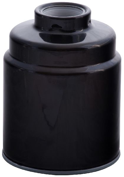 Fuel Filter (Premium Guard PF99085)