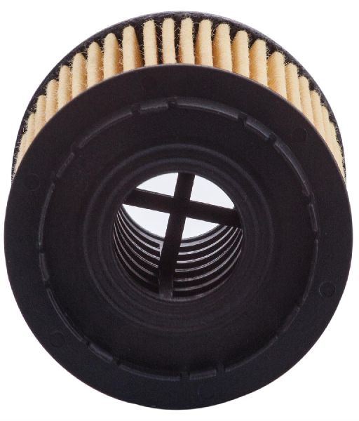 Engine Oil Filter (Premium Guard PO6162)