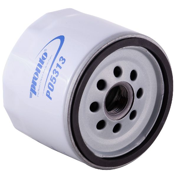 Blue Bird Engine | Precision Auto Outlet