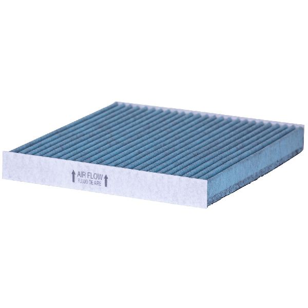 Cabin Air Filter (Premium Guard PC4579X)