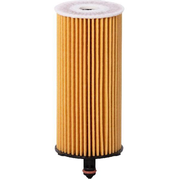 Engine Oil Filter (Premium Guard PG99676EX)