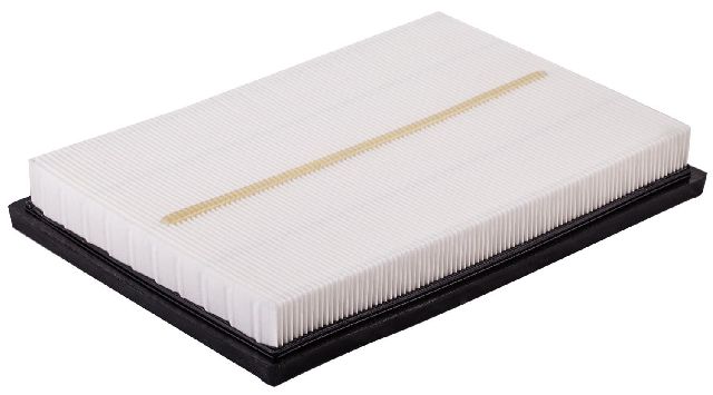 Engine Air Filter (Premium Guard PA5786)