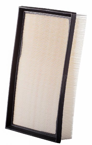 Engine Air Filter (Premium Guard PA5582)