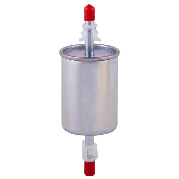 Fuel Filter (Premium Guard PF7333)