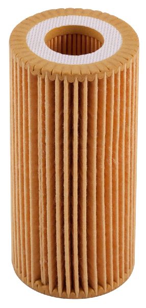 Engine Oil Filter (Premium Guard PO8161EX)