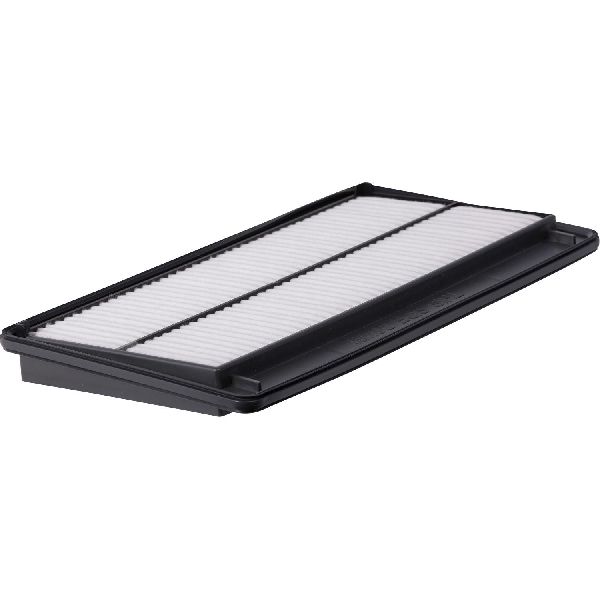 Engine Air Filter (Premium Guard PA99860)