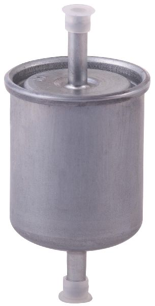 Fuel Filter (Premium Guard PF3178)