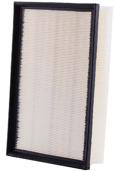 Engine Air Filter (Premium Guard PA99001)