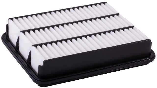 Engine Air Filter (Premium Guard PA4720)