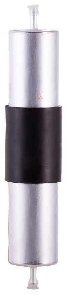 Fuel Filter (Premium Guard PF5275)
