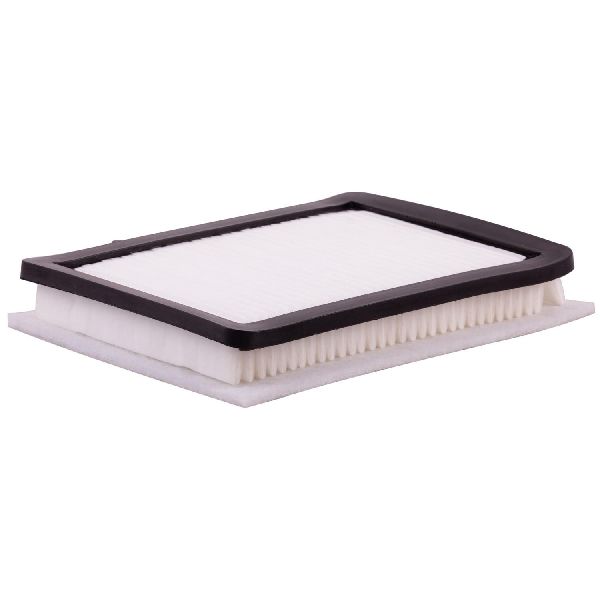 Engine Air Filter (Premium Guard PA99314)