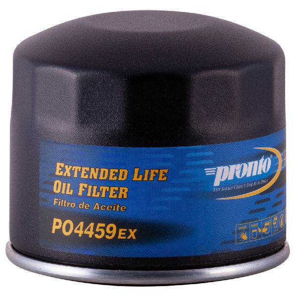 Engine Oil Filter (Premium Guard PO4459EX)