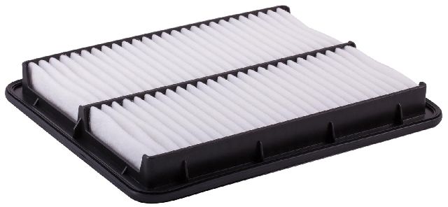 Engine Air Filter (Premium Guard PA5517)