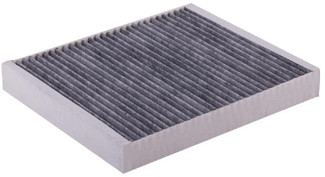 Cabin Air Filter (Premium Guard PC4211C)
