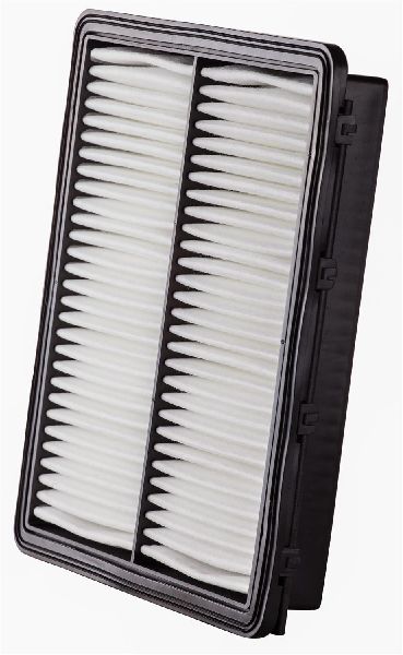 Engine Air Filter (Premium Guard PA99096)