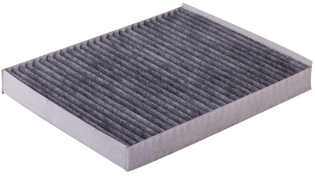 Cabin Air Filter (Premium Guard PC5762C)