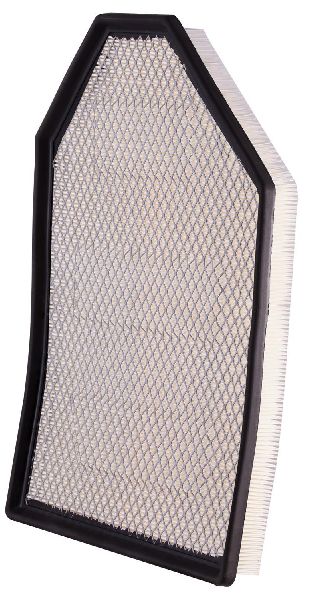 Engine Air Filter (Premium Guard PA6167)